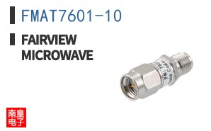FMAT7601-10 ͼƬ